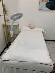 -久匠·野生眉半永久纹眉