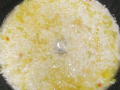 -青蓬蒸汽海鲜·深圳老字号·团建聚会(壹方城店)