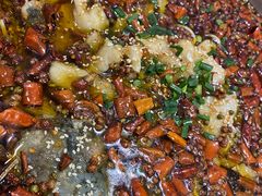 -李连贵熏肉大饼(丰台南路地铁站店)