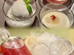 -一川二水•粤川醉(CP静安店)