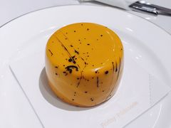 -Fridi Patisserie Cafe