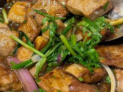 -惠食佳·朱雀(东方商厦店)
