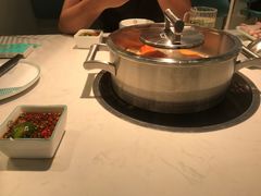 -椰客·海南椰子鸡(新塘永旺梦乐城店)