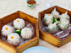 -老乡村美食农庄