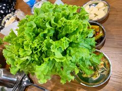 -香猪坊(五道口店)