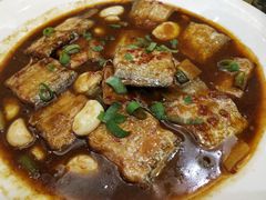 -苏启渔港(云南北路店)