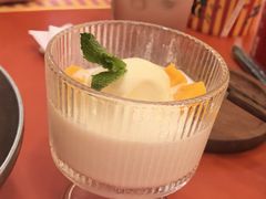 -万能料理屋(钟鼓岭路店)