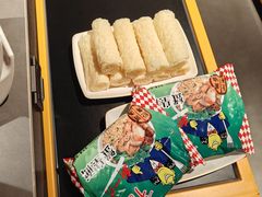 -潮发潮汕牛肉店(软件基地店)