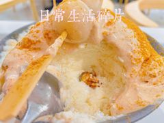 -ICEPOPO MILK(玖洲道店)