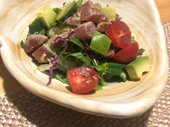 -活鳗饭·鹅肝范儿(高碑店店)