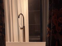 -泰谷玲抓龙筋SPA·泰式按摩(五一广场店)