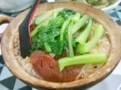 -广东粤秀餐馆(佳家花园小区店)