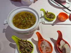 -蟹榭(静安寺晶品商场店)