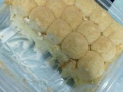 -半勺舒舒生日蛋糕店