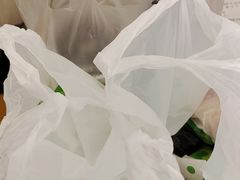 -德克士(芮城东茂店)