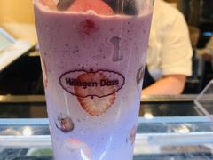 -哈根达斯(虹口店)
