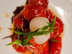 -紫阳海鲜楼·传承闽味(长乐路总店)