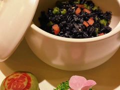 -叶叶菩提·晋福宫