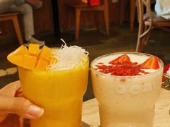 -O'eat Blossom&Pelican(深圳首店)