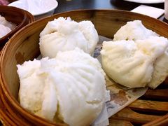 -添运来(茶园奥园广场店)