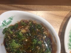 -草原塞蛮羊火锅城(港湾店)