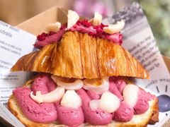 -Top Impression Bakery Wolli Creek
