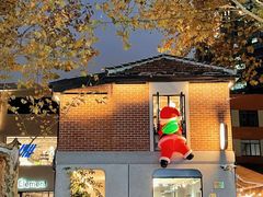 -Money Shops(愚园路店)