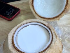 -胡仕光陵水酸粉