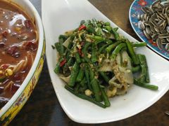 -文记沸腾鱼(永安路总店)
