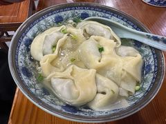 -荣阳楼(山塘街店)