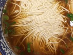 -裕兴记(东门町店)