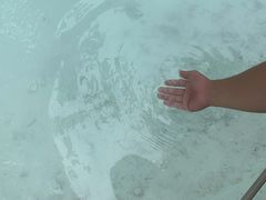 -白水台