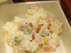 -春风松月楼(七宝万科店)