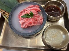 -龙虾奇迹(大华三路店)