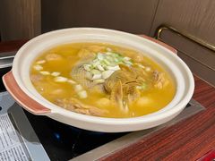 -富临饭店阿一鲍鱼