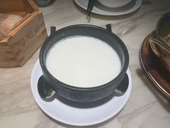 -陶陶居酒家(SM二期购物广场店)