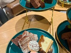 -星巴克臻选(国贸商城首店)