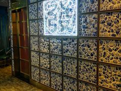 -钳真多钓虾馆·小龙虾海鲜烧烤(九六广场店)