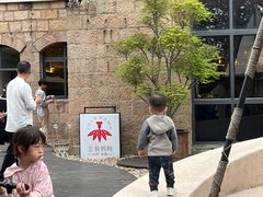 -金鱼妈妈 山野·食趣(荫山街店)