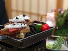 -鲔屋寿喜烧