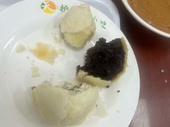 -护国寺小吃(和平西街店)