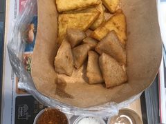 -杏好遇见你(总店)