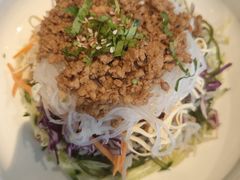 -金掌勺东北菜(格兰晴天店)