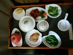 点击看大图 -馨月汇·一悦馨香月子中心(前滩店)