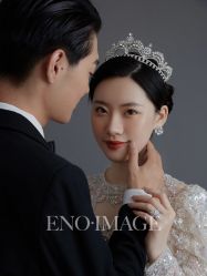 -伊诺摄影(徐州优选店)