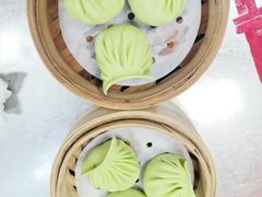 -莞香楼·正宗东莞菜(东升店)