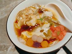 -新渝城·始于2000年(淘金店)