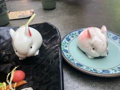 -锦小馆(安贞店)