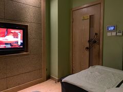 -和子足浴SPA会馆(梁溪店)