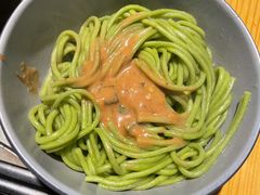 -贰重天冰煮羊自助火锅(东坝店)
